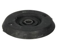 Подушка переднього амортизатора Citroen C4 Picasso / Сітроен C4 Пікассо 2006-2013 A7P007MT MAGNUM TECHNOLOGY (Польща)