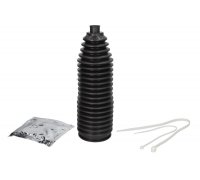 Пильовик рульової рейки Renault Megane 3 / Рено Меган 3 2008-2016 D9258 AUTOFREN (Іспанія)