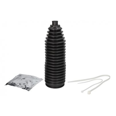 Пильовик рульової рейки Renault Megane 3 / Рено Меган 3 2008-2016 D9258 AUTOFREN (Іспанія)