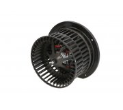 Моторчик печки Volkswagen Sharan / Фольксваген Шаран 1995-2010 DDW019TT THERMOTEC (Польша)