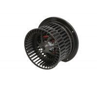 Моторчик печки Volkswagen Sharan / Фольксваген Шаран 1995-2010 DDW019TT THERMOTEC (Польша)