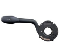 Перемикач поворотів (гітара) VW Transporter T4 / Фольксваген Транспортер Т4 1990-2003 EPEVW004 NTY (Польща)