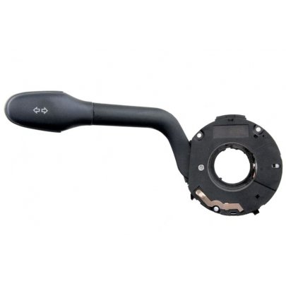 Перемикач поворотів (гітара) VW Transporter T4 / Фольксваген Транспортер Т4 1990-2003 EPEVW004 NTY (Польща)