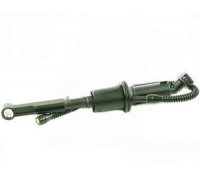 Цилиндр сцепления главный Citroen C4 Picasso / Ситроен C4 Пикассо 1.6HDi 2006-2013 FT68038 Fast (Италия)
