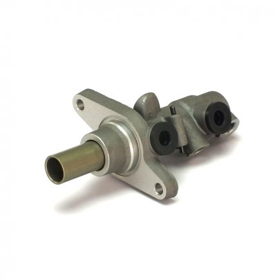 Тормозной цилиндр главный VW LT 1996-2006 LM80346 DELPHI (США)