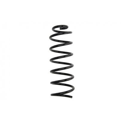 Пружина задня для Citroen C4 Picasso / Сітроен C4Пікассо 2006-2013 LS4215623 LESJOFORS (Швеція)