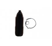 Пыльник рулевой рейки Renault Megane 3 / Рено Меган 3 2008-2016 RE111K OKSAN (Турция)