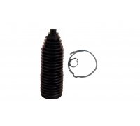 Пыльник рулевой рейки Renault Megane 3 / Рено Меган 3 2008-2016 RE111K OKSAN (Турция)