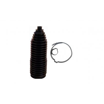 Пильовик рульової рейки Renault Megane 3 / Рено Меган 3 2008-2016 RE111K OKSAN (Туреччина)