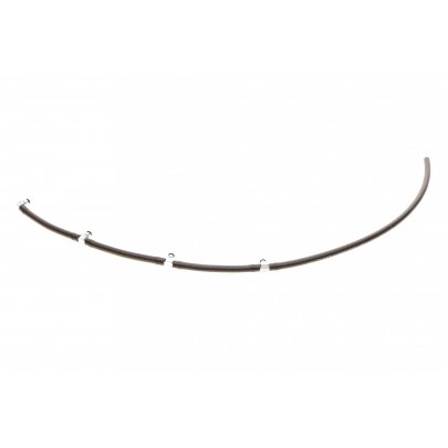 Шланг обратки MB Sprinter 2.2CDI 1995-2006 RW07021 ROTWEISS (Туреччина)