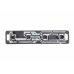 Плата заднього ліхтаря права / ліва MB Sprinter 901-905 1995-2006 RW82093 ROTWEISS (Туреччина) - Фото №1