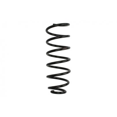 Пружина задня для Citroen C4 Picasso / Сітроен C4Пікассо 2006-2013 SC076MT MAGNUM TECHNOLOGY (Польща)