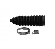 Пыльник рулевой рейки Renault Megane 3 / Рено Меган 3 2008-2016 SS4284 DAYCO (Италия)