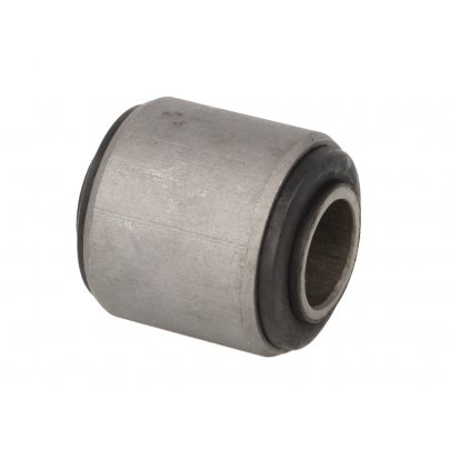 Втулка амортизатора (20x42мм) Mercedes-Benz Atego 2 / Мерседес-Бенц Атего 2 2004-2013 STR-120190 STR (Туреччина)