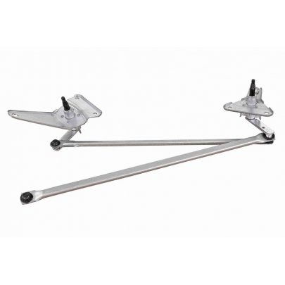 Трапеція / механізм склоочисника Peugeot Partner / Citroen Berlingo 1996-2011 V42-0895 VAICO (Німеччина)