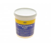 Очиститель рук (паста) 099996001000 MAGNETI MARELLI (Италия) 1л