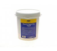 Очиститель рук (паста) 099996001050 MAGNETI MARELLI (Италия) 4л