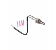Датчик кислородный (лямбда-зонд) Ford Connect 1.8 (бензин) 2002-2013 09SKV909 SKV GERMANY (Польша)
