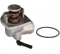 Термостат Opel Combo C 1.6 (бензин) 69kW / 71kW 2001-2011 1.880.157 EPS (Италия)