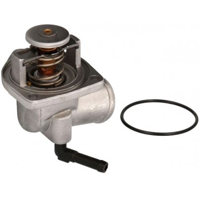 Термостат Opel Combo C 1.6 (бензин) 69kW / 71kW 2001-2011 1.880.157 EPS (Италия)