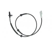 Датчик ABS задній Citroen C4 Picasso / Сітроен C4 Пікассо 2006-2013 1.960.096 EPS (Італія)