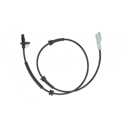 Датчик ABS задній Citroen C4 Picasso / Сітроен C4 Пікассо 2006-2013 1.960.096 EPS (Італія)