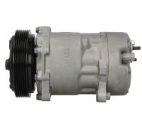 Компресор кондиціонера VW LT 1996-2006 10-0115 Airstal (Польща)