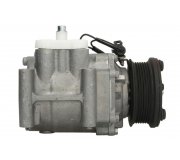 Компрессор кондиционера (тип компрессора SC90V) Ford Connect 2002-2013 10-0124 Airstal (Польша)
