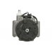 Компрессор кондиционера (тип компрессора SC90V) Ford Connect 2002-2013 10-0124 Airstal (Польша) - Фото №2