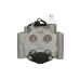 Компрессор кондиционера (тип компрессора SC90V) Ford Connect 2002-2013 10-0124 Airstal (Польша) - Фото №4