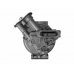 Компрессор кондиционера (CVC) Opel Zafira B / Опель Зафира Б 1.9CDTI 2005–2015 10-0656 Airstal (Польша) - Фото №2