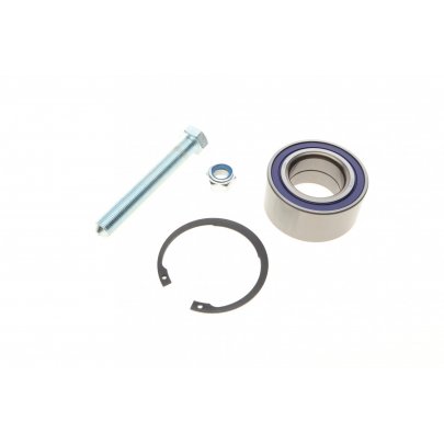 Подшипник ступицы задней Volkswagen Sharan / Фольксваген Шаран 1995-2010 LO03450 STARLINE (Чехия)