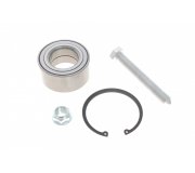 Подшипник ступицы задней Volkswagen Sharan / Фольксваген Шаран 1995-2010 200795 ABS (Нидерланды)