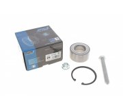 Подшипник ступицы задней Volkswagen Sharan / Фольксваген Шаран 1995-2010 10-1275 IJS GROUP (Испания)