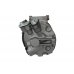 Компрессор кондиционера MB Vito 447 1.6CDI / 1.7CDI 2014- 10-2034 Airstal (Польша) - Фото №2