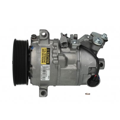 Компрессор кондиционера MB Vito 447 1.6CDI / 1.7CDI 2014- 10-2034 Airstal (Польша)