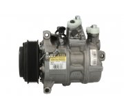 Компрессор кондиционера MB Vito 447 1.6CDI / 1.7CDI 2014- 10-3770 Airstal (Польша)