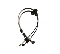 Трос куліси Ford Connect 2002-2013 10.2453 COFLE (Італія)