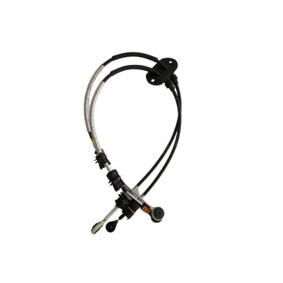 Трос куліси Ford Connect 2002-2013 10.2453 COFLE (Італія)