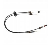 Трос куліси Ford Connect 2002-2013 10.2454 COFLE (Італія)