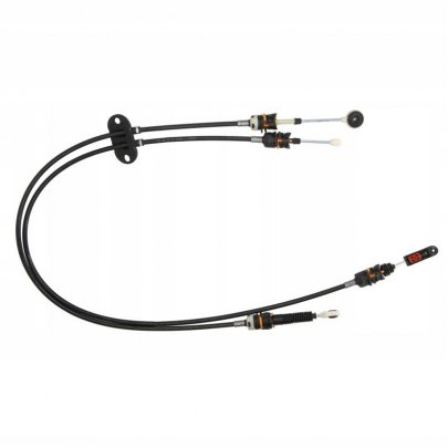 Трос куліси Ford Connect 2002-2013 10.2454 COFLE (Італія)