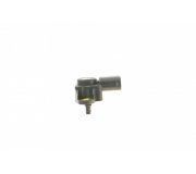 Датчик давления воздуха (контактов 3) MB Vito 639 2003- 10.3106 FACET (Италия)