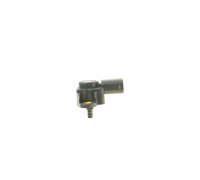 Датчик давления воздуха (контактов 3) MB Vito 639 2003- 10.3106 FACET (Италия)