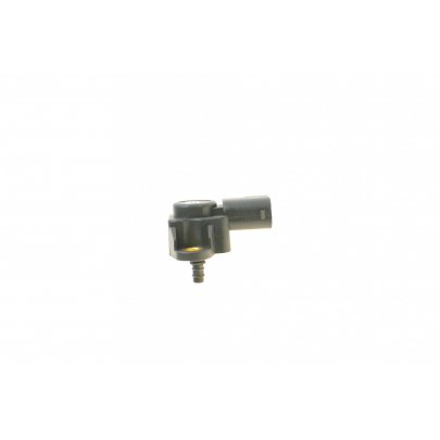 Датчик давления воздуха (контактов 3) MB Vito 639 2003- 10.3106 FACET (Италия)