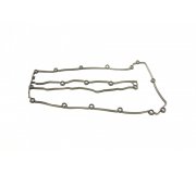 Прокладка крышки клапанов (двигатель: OM651) MB Vito 639 2.2CDI 2011- 1000188 AUTOTECHTEILE (Германия)