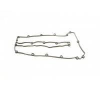Прокладка крышки клапанов (двигатель: OM651) MB Vito 639 2.2CDI 2011- 1000188 AUTOTECHTEILE (Германия)