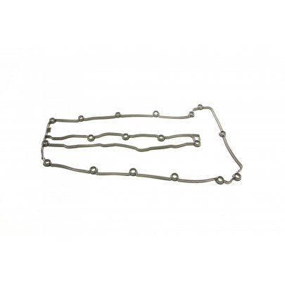 Прокладка крышки клапанов (двигатель: OM651) MB Vito 639 2.2CDI 2011- 1000188 AUTOTECHTEILE (Германия)