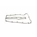 Прокладка крышки клапанов (двигатель: OM651) MB Vito 639 2.2CDI 2011- 1000188 AUTOTECHTEILE (Германия) - Фото №1