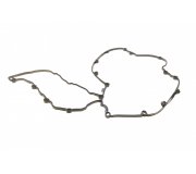 Прокладка крышки клапанов (двигатель: OM651) MB Vito 639 2.2CDI 2003-2011 1000189 AUTOTECHTEILE (Германия)