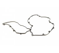 Прокладка крышки клапанов (двигатель: OM651) MB Vito 639 2.2CDI 2003-2011 1000189 AUTOTECHTEILE (Германия)
